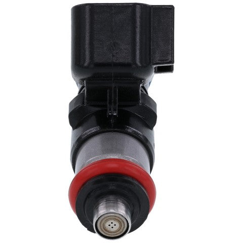 Fuel Injector GB Reman 832-11220