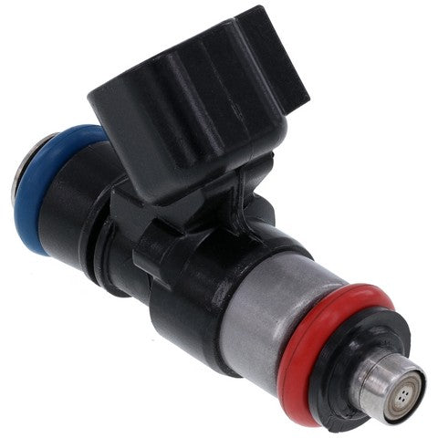 Fuel Injector GB Reman 832-11220