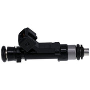 Fuel Injector GB Reman 832-11222