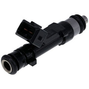 Fuel Injector GB Reman 832-11222