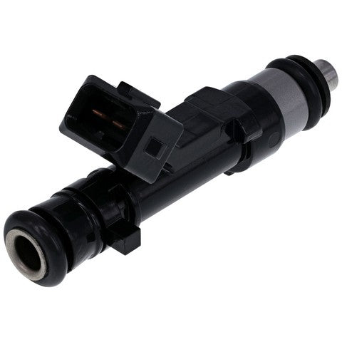Fuel Injector GB Reman 832-11222