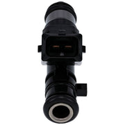 Fuel Injector GB Reman 832-11222