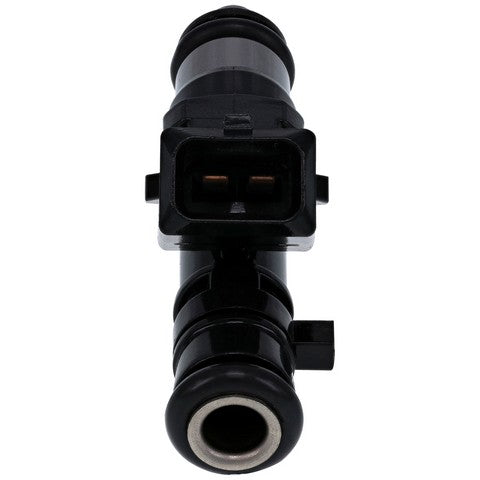 Fuel Injector GB Reman 832-11222