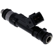 Fuel Injector GB Reman 832-11222