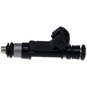 Fuel Injector GB Reman 832-11222