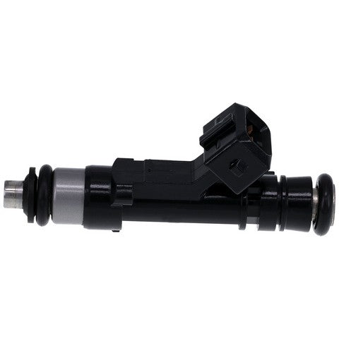 Fuel Injector GB Reman 832-11222