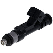 Fuel Injector GB Reman 832-11222