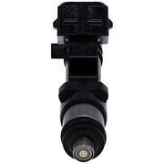 Fuel Injector GB Reman 832-11222