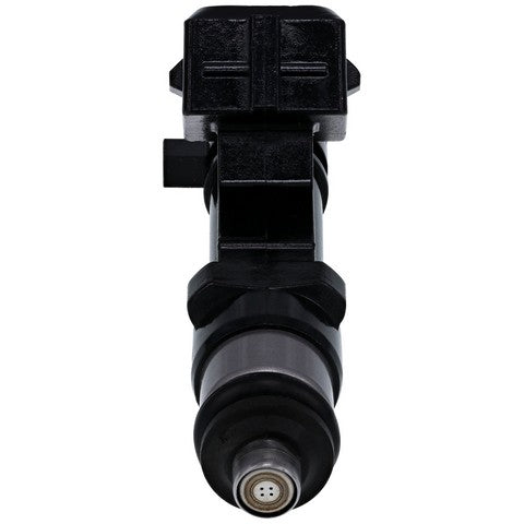 Fuel Injector GB Reman 832-11222