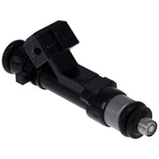 Fuel Injector GB Reman 832-11222