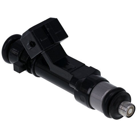Fuel Injector GB Reman 832-11222