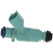Fuel Injector GB Reman 832-11223