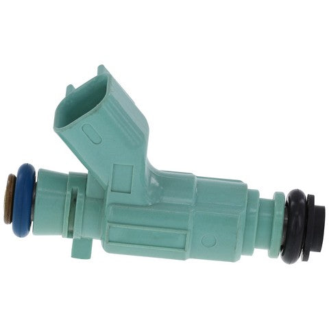 Fuel Injector GB Reman 832-11223