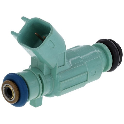 Fuel Injector GB Reman 832-11223