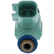 Fuel Injector GB Reman 832-11223