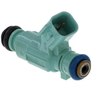 Fuel Injector GB Reman 832-11223
