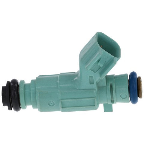 Fuel Injector GB Reman 832-11223