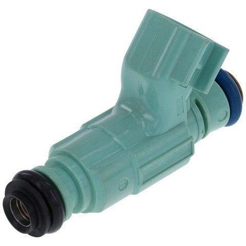 Fuel Injector GB Reman 832-11223