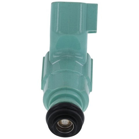 Fuel Injector GB Reman 832-11223