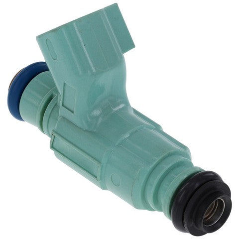 Fuel Injector GB Reman 832-11223