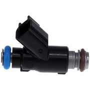 Fuel Injector GB Reman 832-11224