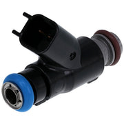 Fuel Injector GB Reman 832-11224