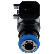 Fuel Injector GB Reman 832-11224