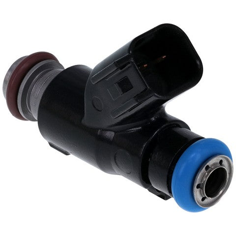 Fuel Injector GB Reman 832-11224