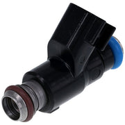 Fuel Injector GB Reman 832-11224