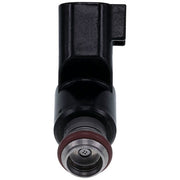 Fuel Injector GB Reman 832-11224