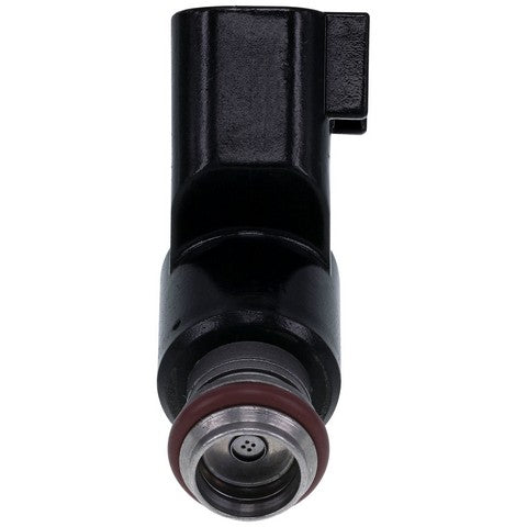 Fuel Injector GB Reman 832-11224