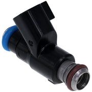 Fuel Injector GB Reman 832-11224