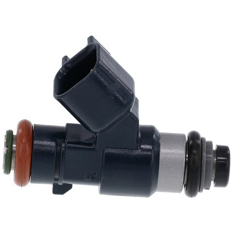 Fuel Injector GB Reman 832-11225