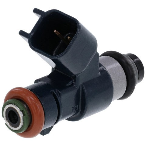 Fuel Injector GB Reman 832-11225