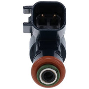 Fuel Injector GB Reman 832-11225