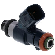 Fuel Injector GB Reman 832-11225