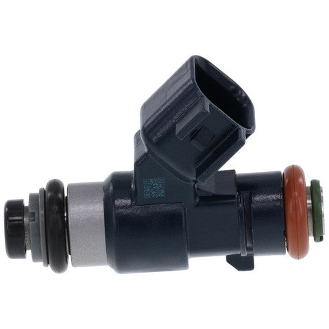 Fuel Injector GB Reman 832-11225