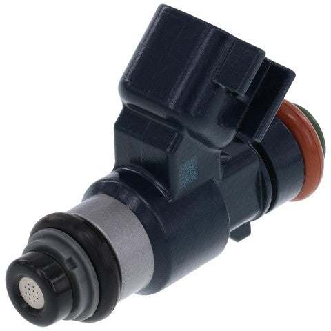 Fuel Injector GB Reman 832-11225
