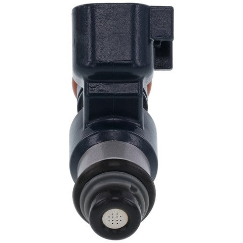 Fuel Injector GB Reman 832-11225