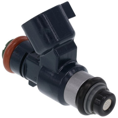 Fuel Injector GB Reman 832-11225
