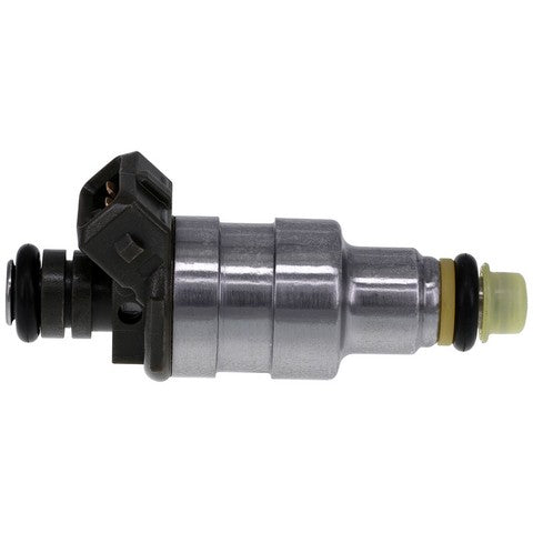 Fuel Injector GB Reman 832-12101