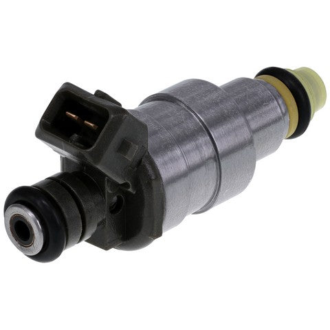 Fuel Injector GB Reman 832-12101