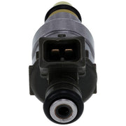Fuel Injector GB Reman 832-12101