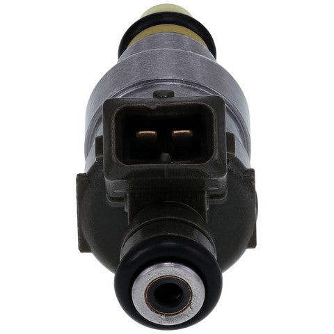 Fuel Injector GB Reman 832-12101