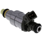 Fuel Injector GB Reman 832-12101