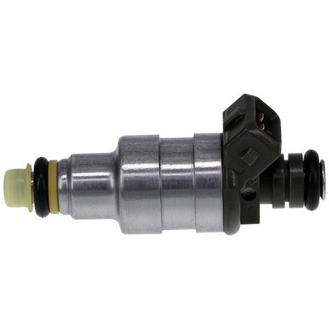 Fuel Injector GB Reman 832-12101