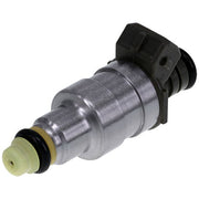 Fuel Injector GB Reman 832-12101