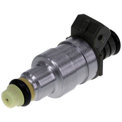 Fuel Injector GB Reman 832-12101