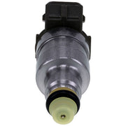 Fuel Injector GB Reman 832-12101