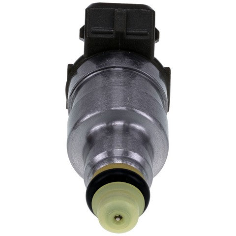 Fuel Injector GB Reman 832-12101